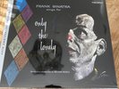 Sings For Only The Lonely (60th Anniversary Stereo Mix) by Frank Sinatra...