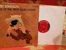 ROBERT JOHNSON King of the Delta Blues Singers 6 EYE Mono O.G. - NICE