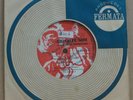 ELTON JOHN 1972 “LEVON/TINY DANCER” PROMO EDITION  NM 7” MONO 45 BRAZIL