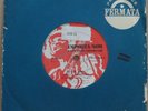 ELTON JOHN 1971 “COUNTRY COMFORT/LOVE SONG” PROMO EDITION  NM 7” MONO 45 BRAZIL