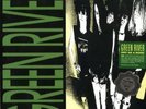 GREEN RIVER - Dry As A Bone 2 x LP GREEN VINYL ALBUM Mudhoney Pearl Jam SEALED