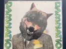 damnation Of Adam Blessing ,which is the justice which is the thief lp SEALED