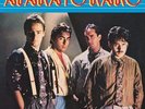 Aparato Raro Aparato Raro (Vinyl)