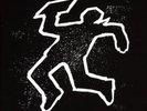 Agnostic Front Dead Yuppies (Vinyl)
