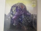 Vulnicura by Bjork (Record, 2015)  Deluxe Edition Vinyl New Sealed