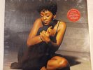 Anita Baker, Rapture, 1986 VINYL LP (VG+ tested) 60444-1 cover EX *HYPE STICKER*