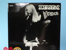 Charity Kinderhospiz - Vinyl - 