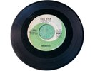 BEATLES 45 - Roll Over Beethoven / Misery - Capitol 6065 - Green Starline Label