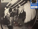 Pearl Jam Rearviewmirror 2LP Vinyl Walmart Exclusive Black & Gray Sealed