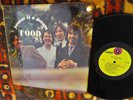PROMO  '70 ORIG   FOOD   FOREVER IS A DREAM   Hazy GANDALF / COMMON PEOPLE PsYcH