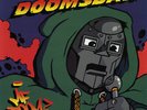 MF Doom - Operation: Doomsday (Black Vinyl) [FE Cover] Vinyl 2LP NEU 0151642