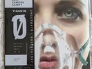 Underoath They're Only Chasing Safety Vinyl Record