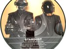 Stardust - Music Sounds Better With You / 12