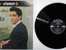Elvis Presley His Hand  in Mine rare 1750 yen Japan Victor LP SHP-5001 gospel