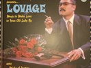 Lovage - Music to Make Love to Your Old Lady By - Deluxe 4LP Vinyl Open Unplayed