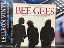 The Very Best Of The Bee Gees Compilation LP Album Vinyl Record 847339 A2/B1 Pop