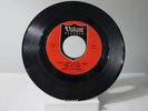 45 RECORD - DANNY & THE MEMORIES - CAN'T HELP LOVIN THAT GIRL OF MINE