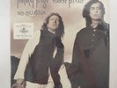 JIMMY PAGE ROBERT PLANT unLEDded NO QUARTER 2x 12
