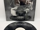 Rollins Band ‎– Turned On 1990 US vinyl