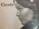 LP - Carola  & Heikki Sarmanto Trio – Carola & Heikki Sarmanto Trio