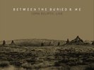 Between the Buried and Me Coma Ecliptic Live (Vinyl) 12