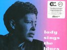 Billie Holiday Lady Sings The Blues (Vinyl) Back To Black