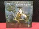 LP ANTONIO AGUILAR 
