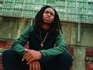 Ezra Collective Juan Pablo: The Philosopher (Vinyl) 12