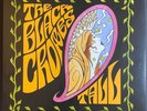 The Black Crowes Tall Sessions The Lost Crowes Vinyl Limited Edition 3LP No. 337