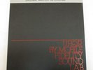 ALAN PARSONS PROJECT I ROBOT UHQR AUDIOPHILE MOBILE FIDELITY VINYL LP BOX SET #d