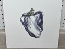 Ween - White Pepper (180g)  Plain Recordings ‎- plain 144 - 2009