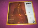 TRACTOR - SAME - DANDELION UK 1972 BEST ON THE LABEL - NEAR MINT ORIGINAL