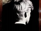 Troye Sivan Bloom LP 2018 Capitol clear vinyl limited edition LP excellent vinyl