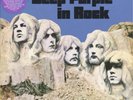 Deep Purple in Rock by Deep Purple (Record, 2018)