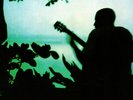 Jack Johnson On And On 2003 US, Original