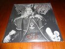 ENSLAVED 