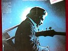 LP SEALED JOHNNY CASH AT SAN QUENTIN 1969 COLUMBIA ORIG PRESS HYPE STICKER