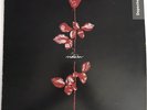 Depeche Mode Violator Original 1990 Press STUMM 64 JA