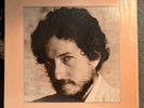 BOB DYLAN - New Morning (Original Shrinkwrap) - 12