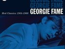 Georgie Fame Mod Classics: 1964-1966 (Vinyl) 12