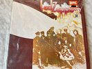 LED ZEPPELIN II LP MFSLSEALED  MOBILE FIDELITY ORIGINAL MASTER RECORDING OOP