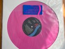 Pink Floyd: Money/Another Brick in the Wall Part 2--Rare Pink 12