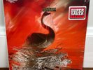 Depeche Mode: Speak & Spell--Sealed 1980's Super Saver Series Vinyl