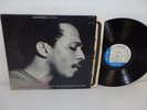 BUD POWELL The Amazing Bud Vol.1 1966 LP Liberty Blue Note BST 81503 STEREO