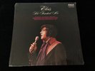 ELVIS PRESLEY LP AFL1-4690 HE TOUCHED ME RARE AFL1 PREFIX SEALED HIGH GRADE