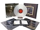 MILES DAVIS – KIND OF BLUE – ANALOGUE PRODUCTIONS UHQR VINYL BOX SET 33rpm