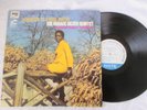 Vintage HORACE SILVER QUINTET Blue Note Serenade to Soul Sister Turrentine Lp