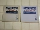 AMERICAN TOP 40 SPECIAL EDITION TOP 100 HITS OF 1982 CASEY KASEM CUE SHEET 8 LPs