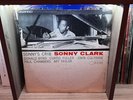 SONNY CLARK-SONNY'S CRIB **BLUE NOTE BST-81576-LIBERTY PRESS*****