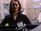 Laura Cantrell Not the Tremblin' Kind Vinyl NEUF